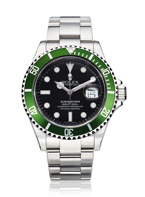 green face submariner rolex price|Rolex Submariner green 50th anniversary.